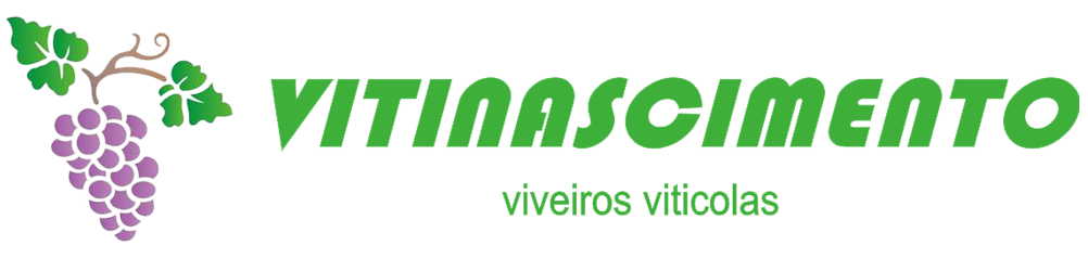 Vitinascimento - Viveiros Vitícolas, Produção enxertos Prontos e Bacelo Certificado