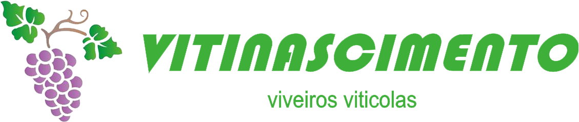 Vitinascimento - Viveiros Vitícolas, Produção enxertos Prontos e Bacelo Certificado